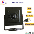 0.3MP USB2.0 cámara digital mini USB USB (SX-608)